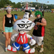 Illustration for article titled A Juggalo Slideshow